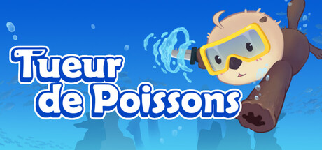 Tueur de Poissons