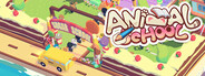AnimalSchool