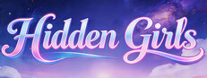 Hidden Girls