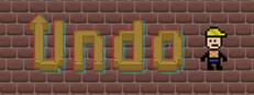 UnDo Steam capsule image