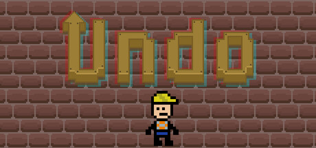 UnDo