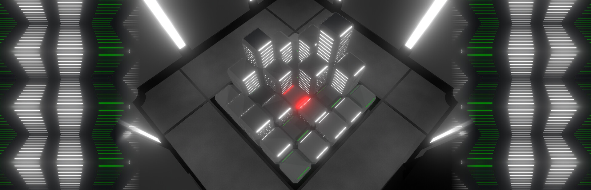 ZeroOut