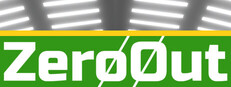 ZeroOut cover