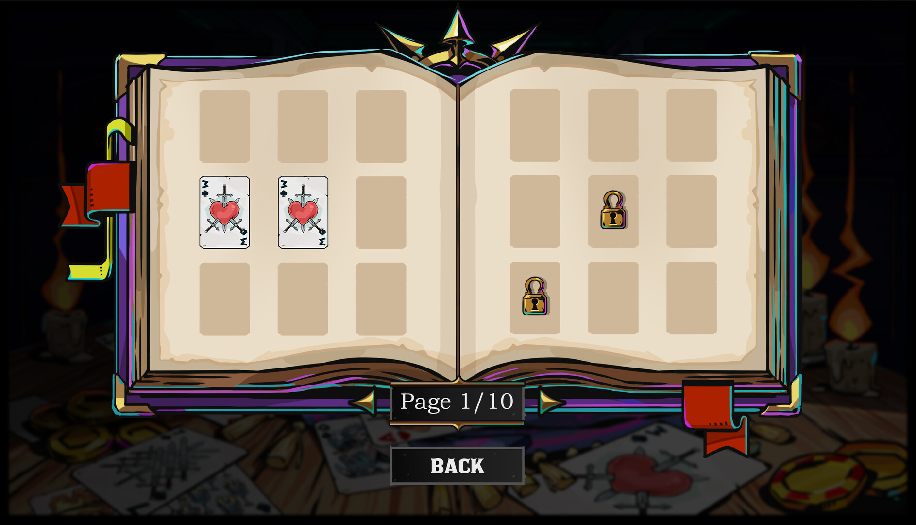Screenshot 5 of 6