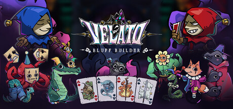 VELATO