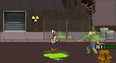 Screenshot #3