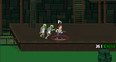 Screenshot #2