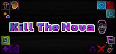 Kill The Nova