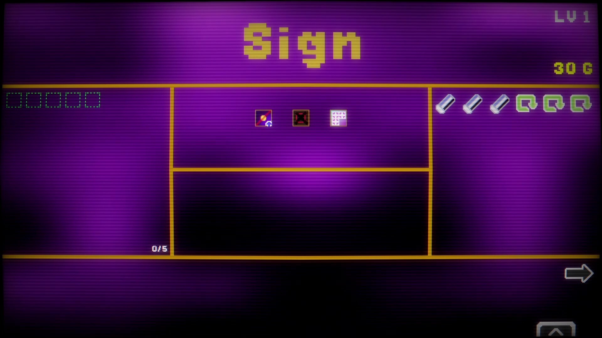 Kill The Nova – Screenshot 5