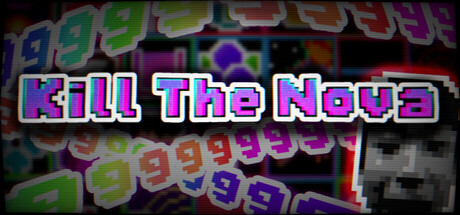Kill The Nova