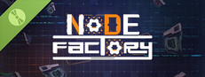 Node Factory Demo
