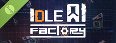 Idle AI Factory Demo