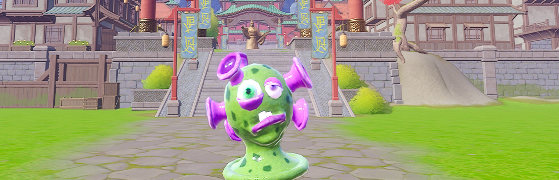 Sad Virus Asia