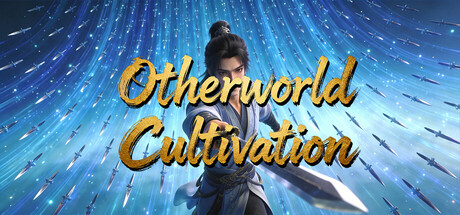 Otherworld Cultivation: Survivors