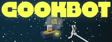 COOKBOT