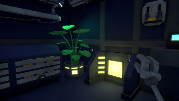 COOKBOT screenshot 7