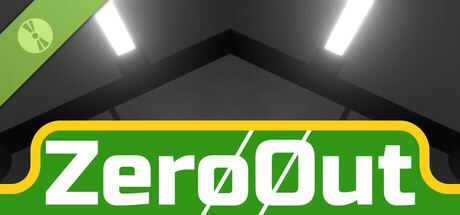 Zero Out Demo