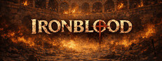 Ironblood
