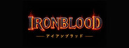 Ironblood