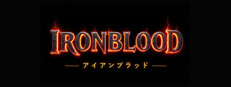 Ironblood