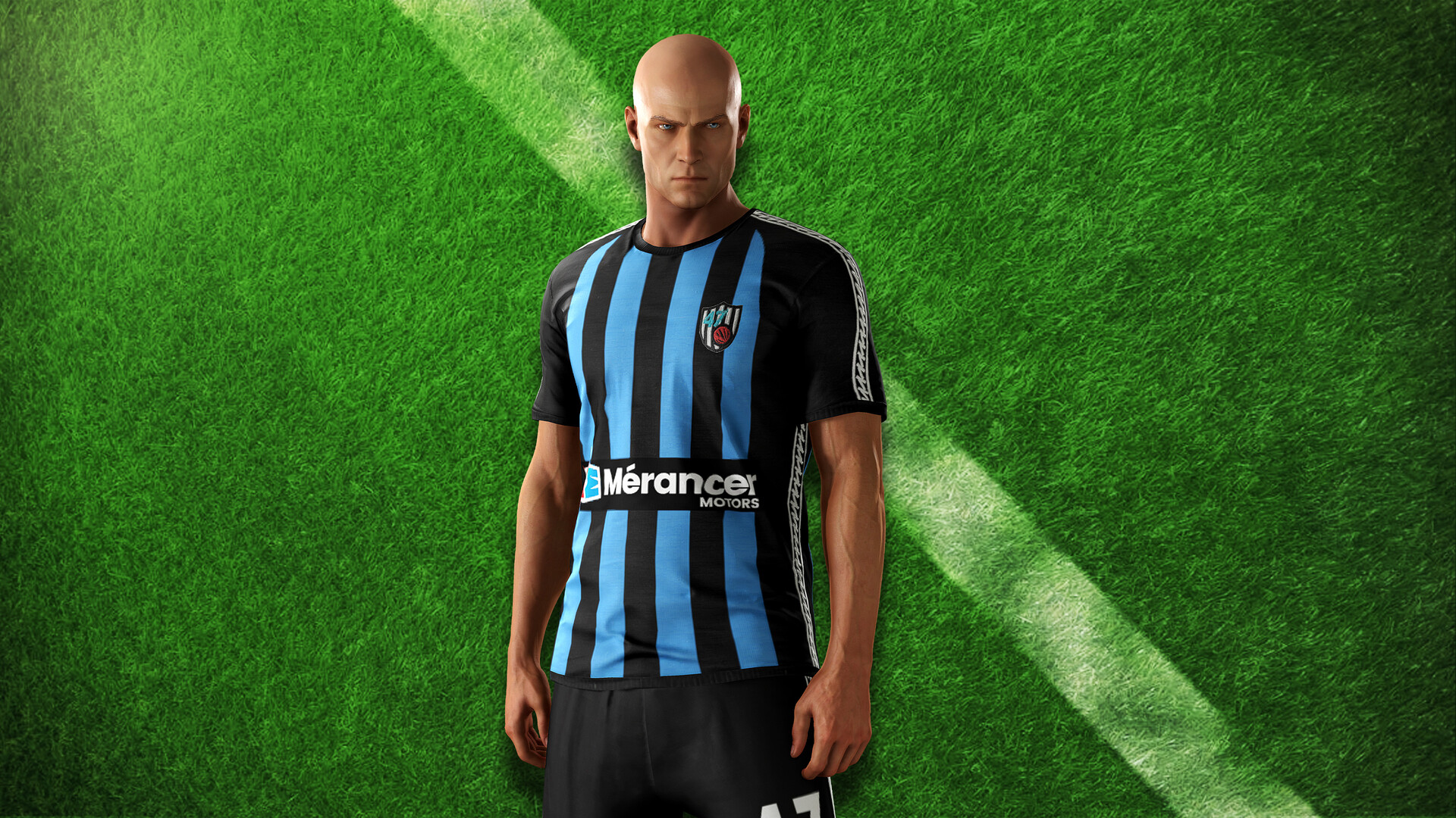 HITMAN WOA - World Champions Pack PC Fiyatları