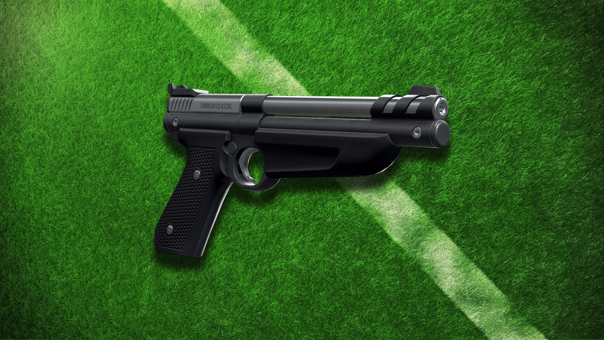 HITMAN WOA - World Champions Pack Fiyat Karşılaştırma
