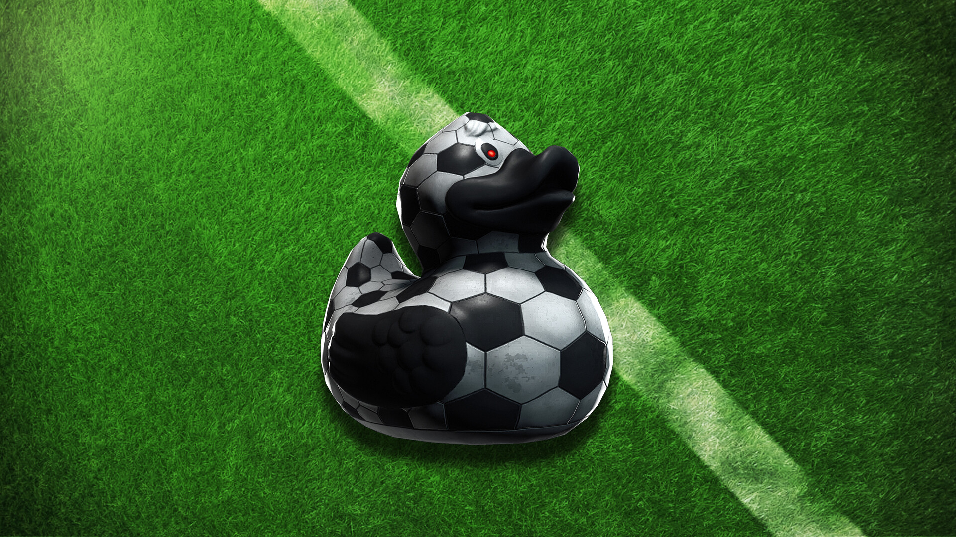 HITMAN WOA - World Champions Pack