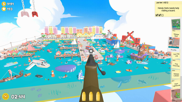 Screenshot 7