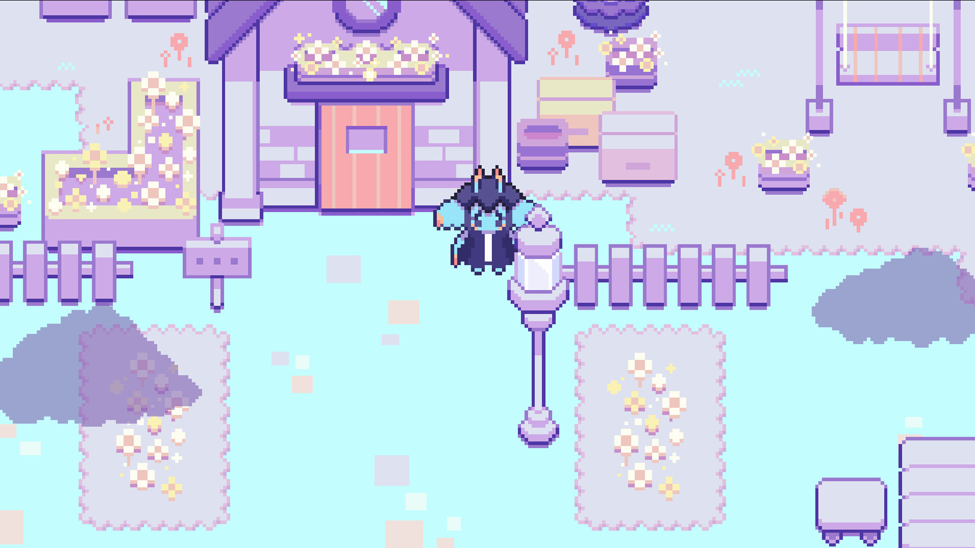 Rememoir Featured Screenshot #1