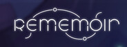 Capsule media