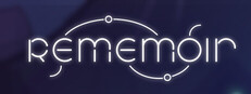 Rememoir cover