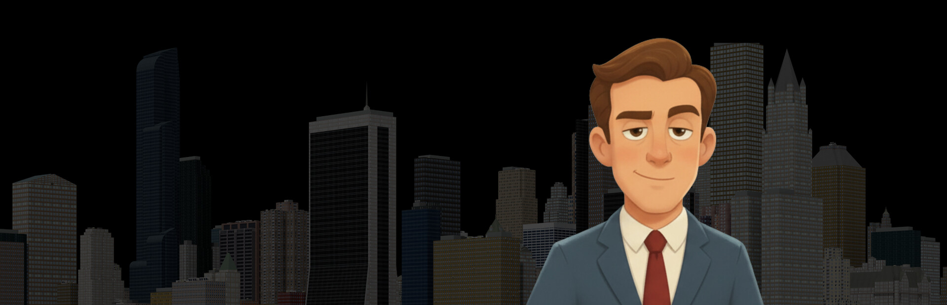 Insurance Agent Simulator