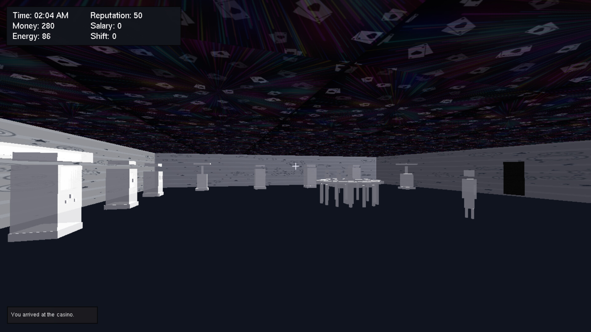 Insurance Agent Simulator screenshot #8