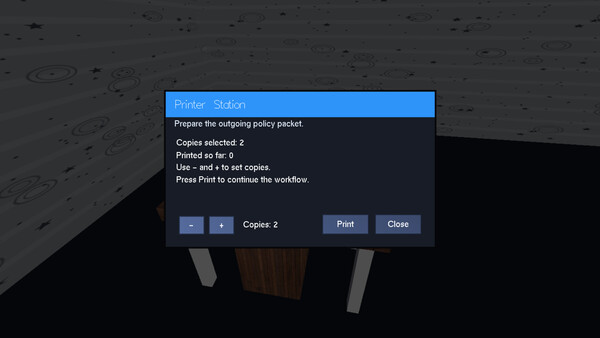 Screenshot media