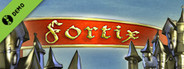 Fortix Demo