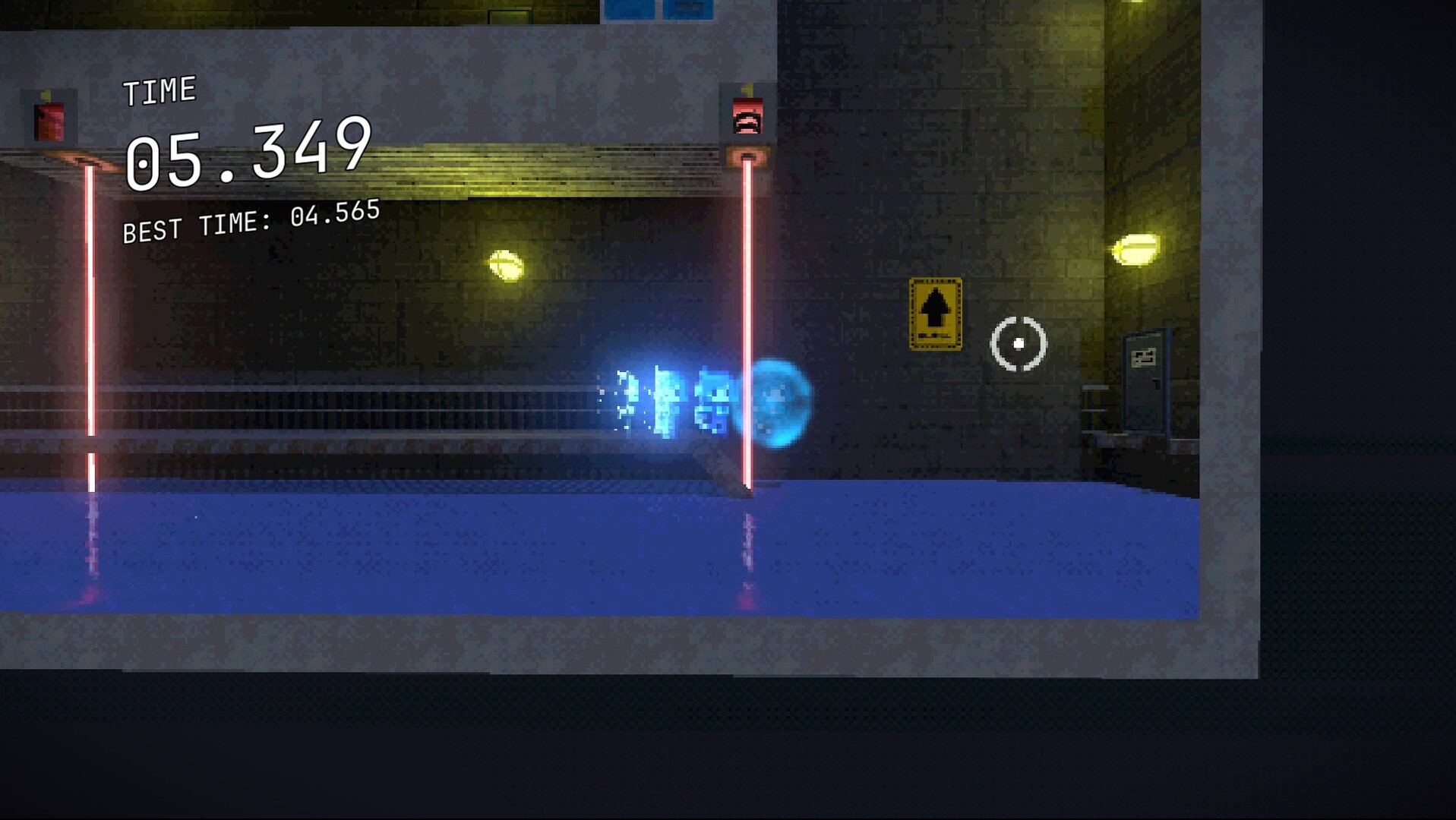 Murazu 2 screenshot #6