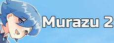Murazu 2 cover