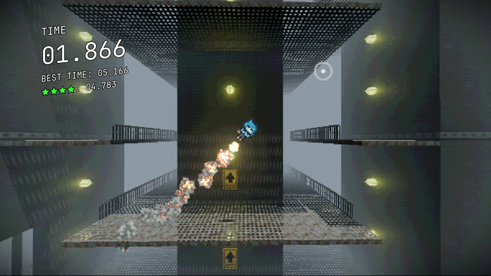 Murazu 2 screenshot #9
