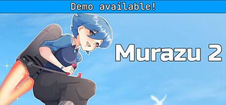 Murazu 2