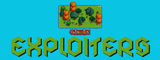 Exploiters