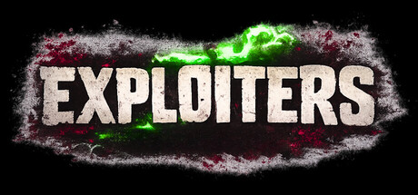 Exploiters