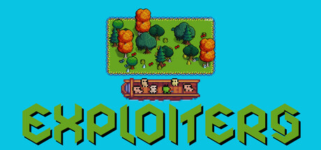 Exploiters
