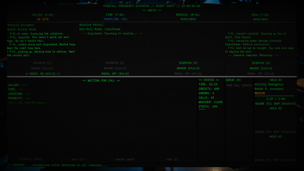 Screenshot media