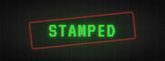 STAMPED