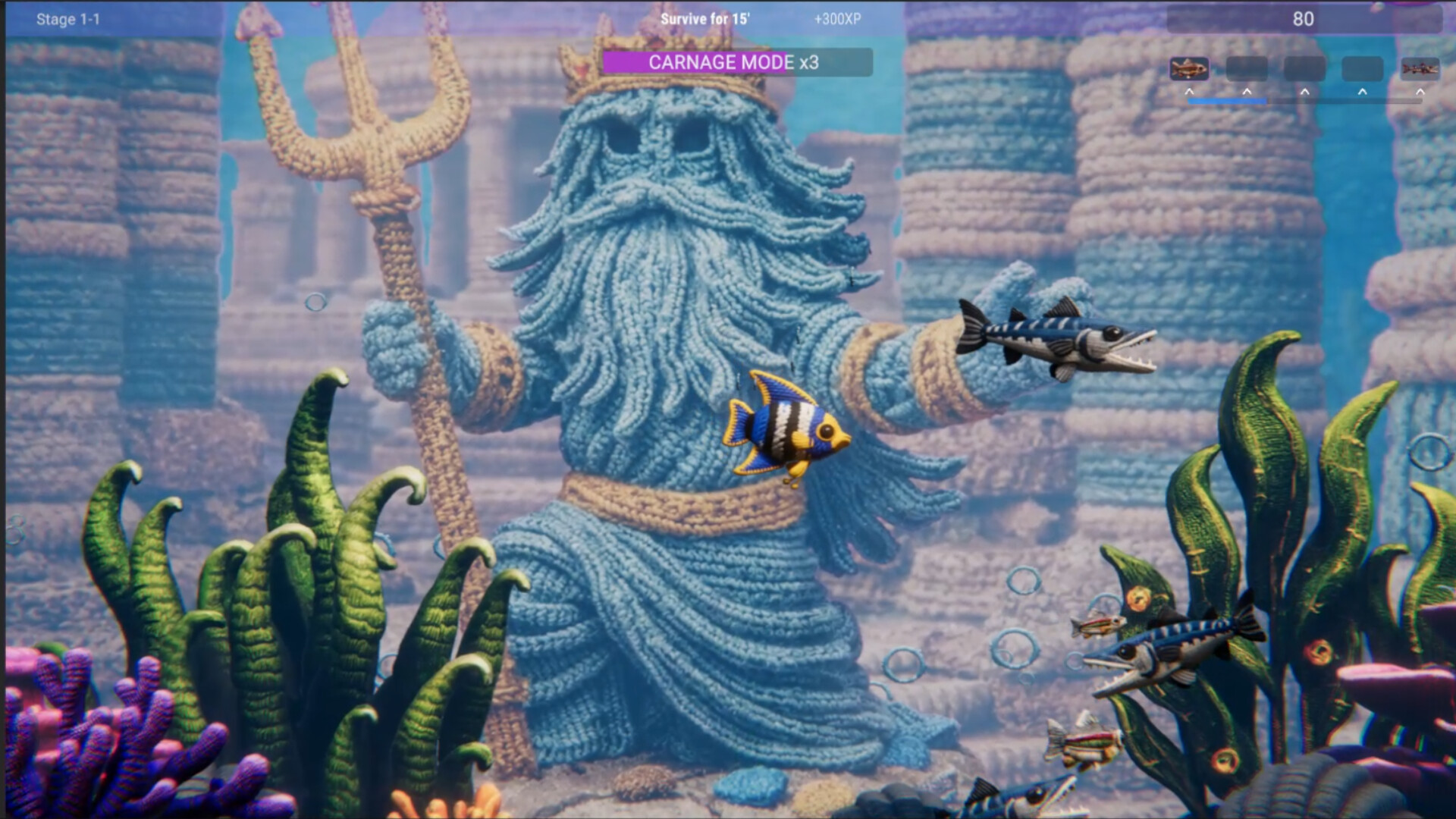 Screenshot 4 of 5