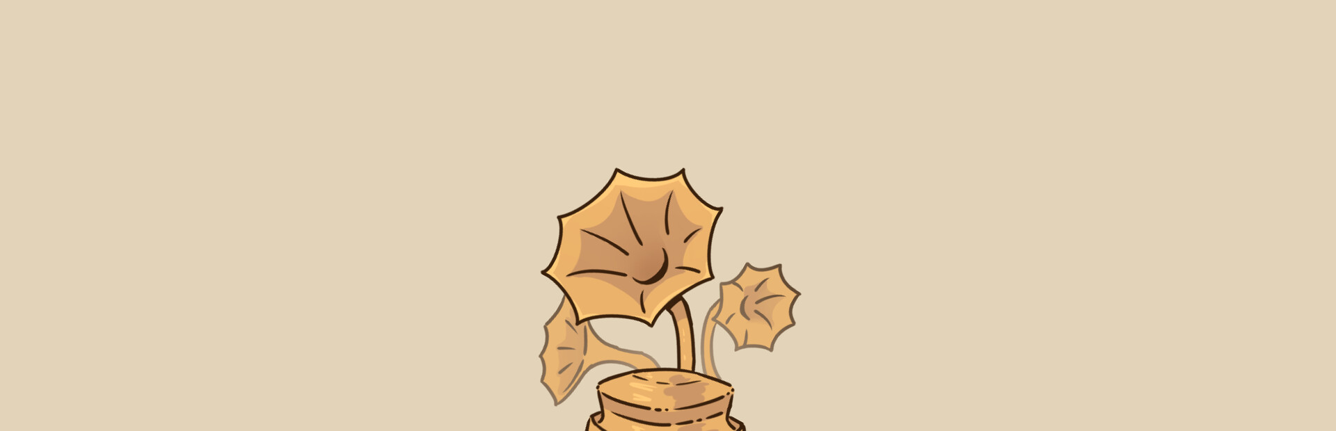 Imberite Idle