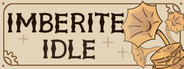 Capsule media