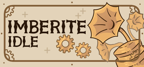 Imberite Idle banner