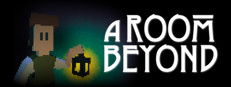 A Room Beyond