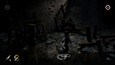 Screenshot #13